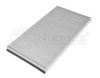 MEYLE 12-12 319 0009 Filter, interior air